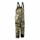 Realtree 46 thumbnail