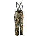 Realtree 46 thumbnail