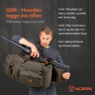 EV30 Riflesekk thumbnail