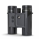 GPO RANGEGUIDE 2800 8x32 Black Gen2 thumbnail