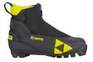 Fischer XJ Sprint JR thumbnail