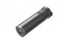 HIKMICRO HIKCam A7E thumbnail