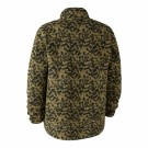 Cypress camo 366 thumbnail