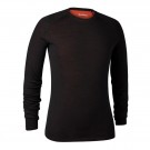 Black Oak 992 thumbnail