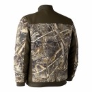 Mallard Zip-in Jacket thumbnail