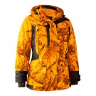Realtree orange 73 thumbnail