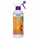TX DIRECT SPRAY-ON  0,5 L thumbnail