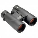 Opticron Explorer WA ED-R Roof Prism thumbnail