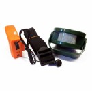 CaliberHunting Hunting Alarm 1 Sensor thumbnail