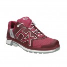 Haix CONNEXIS Air low Ws thumbnail