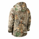 Realtree 46 thumbnail