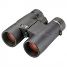 Opticron Explorer WA ED-R Roof Prism thumbnail