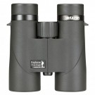 Opticron Explorer WA ED-R Roof Prism thumbnail