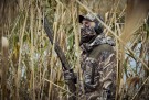 Realtree 95 thumbnail