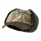 Realtree 46 thumbnail