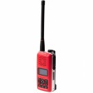 Brecom VR-3500 Digital, Analog, radiopakke thumbnail