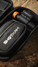 Shotkam Gen4 thumbnail