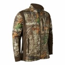 Realtree 46 thumbnail