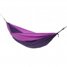 Dovrefjell Sweet Dreams Standard Hengekøye, Lilla/fuchsia thumbnail