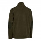 Zip Fleece med 37.5® Technology thumbnail