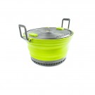 ESCAPE POT 3 L GREEN thumbnail