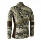 Realtree Excape 93 thumbnail