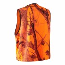 Orange Camo 78 thumbnail