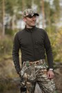 Realtree 46 thumbnail
