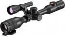 Lahoux DigiScope 50 thumbnail