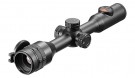 Lahoux Sight 35 thumbnail