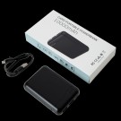 Powerbank 10.000 mAh thumbnail