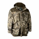 Mallard Jacket thumbnail