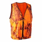 Orange Camo 78 thumbnail