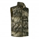 Realtree Excape 93 thumbnail