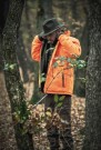 Cypress 346 thumbnail