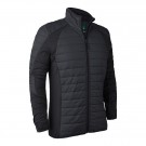 Pine Padded Inner Jacket thumbnail