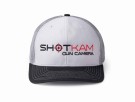 Shotkam caps thumbnail