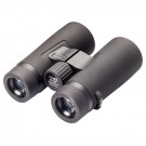 Opticron Verano BGA VHD Roof Prism thumbnail