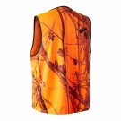 Orange Camo 78 thumbnail