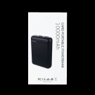 Powerbank 10.000 mAh thumbnail