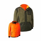 Cypress 346 thumbnail