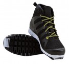 Fischer URBAN SPORT BLAYEL thumbnail