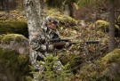 Realtree 46 thumbnail