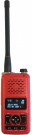 Brecom VR-3500 Digital, Analog, radiopakke thumbnail