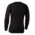 Black Oak 992 thumbnail