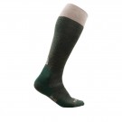 Aclima Hunting Socks Olive thumbnail
