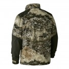 Realtree Excape 93 thumbnail