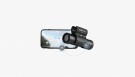 Shotkam Gen4 thumbnail
