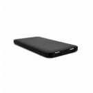 Power Bank thumbnail