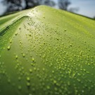 TENT & GEAR SOLARPROOF 0,5 L thumbnail